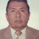 Oswaldo Albino Franco Delgado