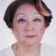 Rosa Yrei Tawata
