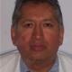 Victor Godofredo Alta Osorio