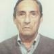 Carlos Augusto Montoya Musaurieta