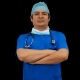 Christian Medina Miranda