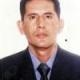 Carlos Terrones Puris