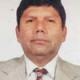 Jose Manuel Bazan Loyola