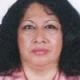 Ana Maria Velasco Gomez