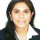 Suzanne Marilyn Cortez Abanto