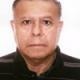 Hugo Javier Ortiz Becerra