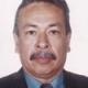 Ricardo Cesar Barba Sanchez