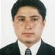 Luis Felipe Pinedo Melgar