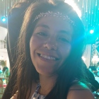 Lourdes Stephanie Aliaga Alza