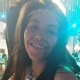 Lourdes Stephanie Aliaga Alza