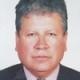 Jorge Santiago Pino Cisneros