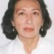 Vilma Rosa Gonzales Cardenas