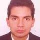 Edisson Alberto Cervantes Galvan