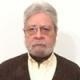 Alberto Pendola Febres