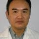 Luis Santiago Cam Chang