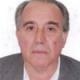 Fausto Javier Del Castillo Barreto