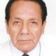 Homero Emilio Fuertes Sedano