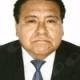 Jose Julian Quispe Luyo