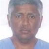 Feliciano Huapaya Huapaya, Anestesiólogo Lima