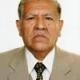 Victor Rodriguez Chimoy