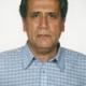 Mario Alberty Chavez Gil