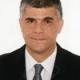 Denis Alberto Barnaby Rodriguez