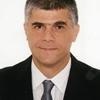 Denis Alberto Barnaby Rodriguez, Médico general Lima