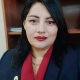 Karina Concha Neyra