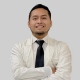 Jhean Gabriel Gonzáles Yovera