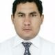 Percy Hildebrando Ortiz Guerra