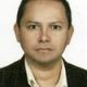 Ernesto Rodriguez Luyo