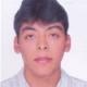 Hector Ocampo Ramos