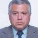 Pablo Alfredo Villalobos Candela
