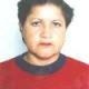 Zulma Yolanda Mera Monsalve