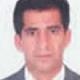Jaime Alberto Vasquez Yzaguirre