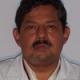 Abelardo Hamill Cavero Garay