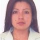 Marleny del Rosario Huerta Valdivia