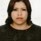 Nieves Amalia Salizar Moquillaza
