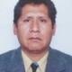 Cesar Fernan Contreras Vasquez