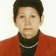 Elvira Chu Melgarejo
