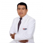 Oscar Cristobal Arteaga