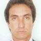 Javier Adolfo Perez Smith Palliser