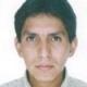 David Fernando Vera Mallqui