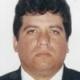 Raul Alberto Morillo Principe