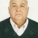 Carlos Manuel Sanchez Llave