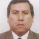 Jaime Israel Cabello Pardo