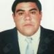Juan Carlos Briceño Rosas