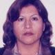 Norca Nilda Huamalies Baquerizo