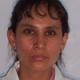 Jesenia Elizabeth Ramírez Dextre