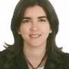 Susana Justiniano Martorell, Médico general Lima
